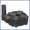 HITACHI 138845 Ignition Coil